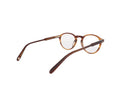GARRETT LEIGHT CALIFORNIA GLCO STANTON 1180 - Jorge Oculista