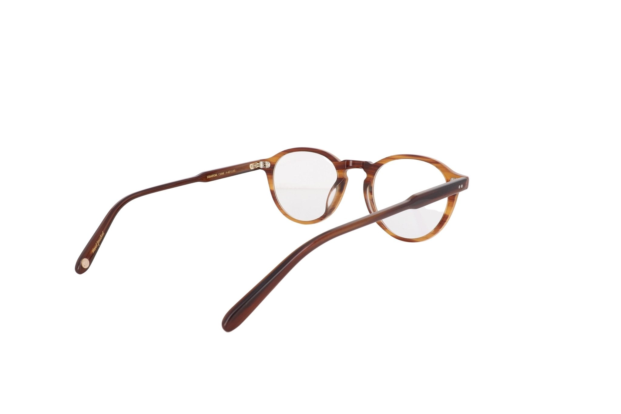 GARRETT LEIGHT CALIFORNIA GLCO STANTON 1180 - Jorge Oculista