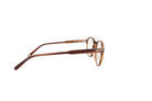 GARRETT LEIGHT CALIFORNIA GLCO STANTON 1180 - Jorge Oculista