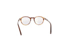 GARRETT LEIGHT CALIFORNIA GLCO STANTON 1180 - Jorge Oculista