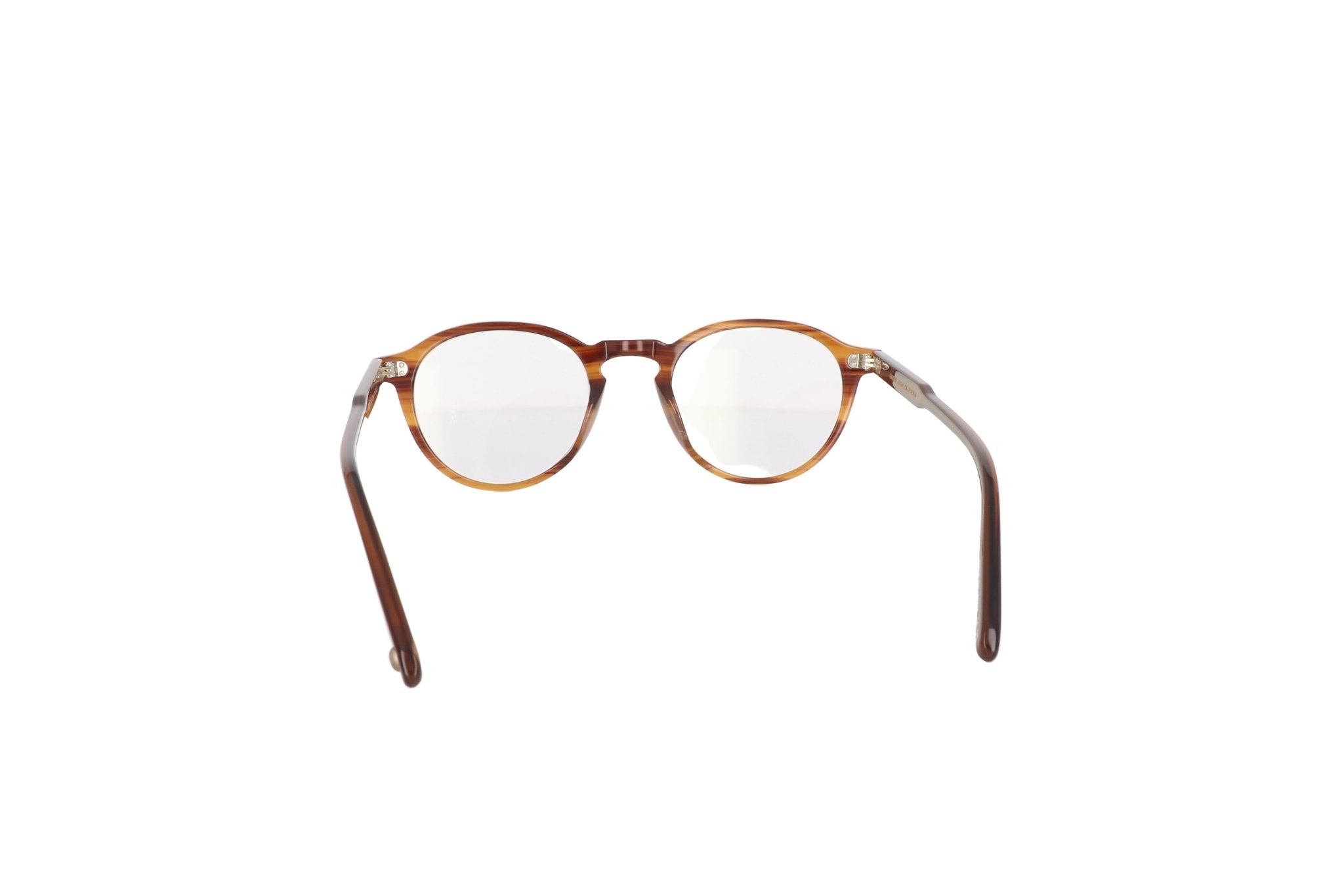 GARRETT LEIGHT CALIFORNIA GLCO STANTON 1180 - Jorge Oculista