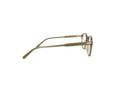 GARRETT LEIGHT CALIFORNIA GLCO STANTON 1180 - Jorge Oculista