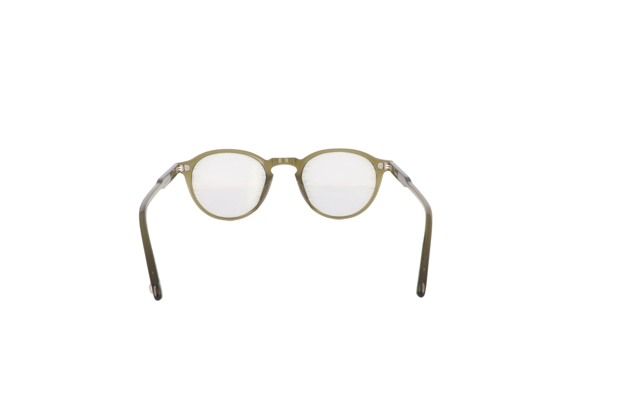 GARRETT LEIGHT CALIFORNIA GLCO STANTON 1180 - Jorge Oculista