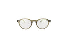 GARRETT LEIGHT CALIFORNIA GLCO STANTON 1180 - Jorge Oculista