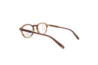 GARRETT LEIGHT CALIFORNIA GLCO STANTON 1180 - Jorge Oculista