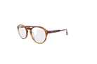 GARRETT LEIGHT CALIFORNIA GLCO STANTON 1180 - Jorge Oculista