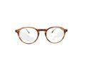 GARRETT LEIGHT CALIFORNIA GLCO STANTON 1180 - Jorge Oculista