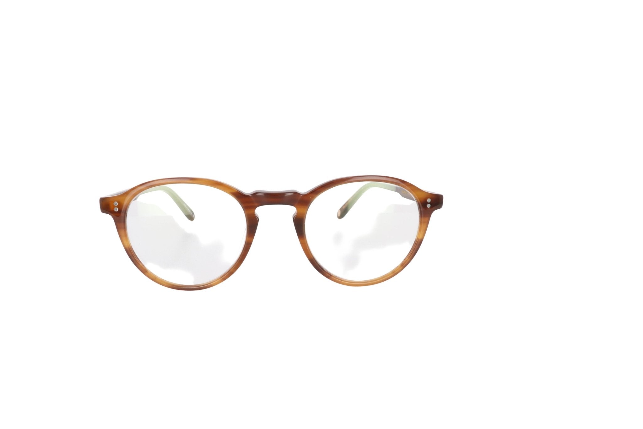GARRETT LEIGHT CALIFORNIA GLCO STANTON 1180 - Jorge Oculista