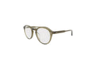 GARRETT LEIGHT CALIFORNIA GLCO STANTON 1180 - Jorge Oculista