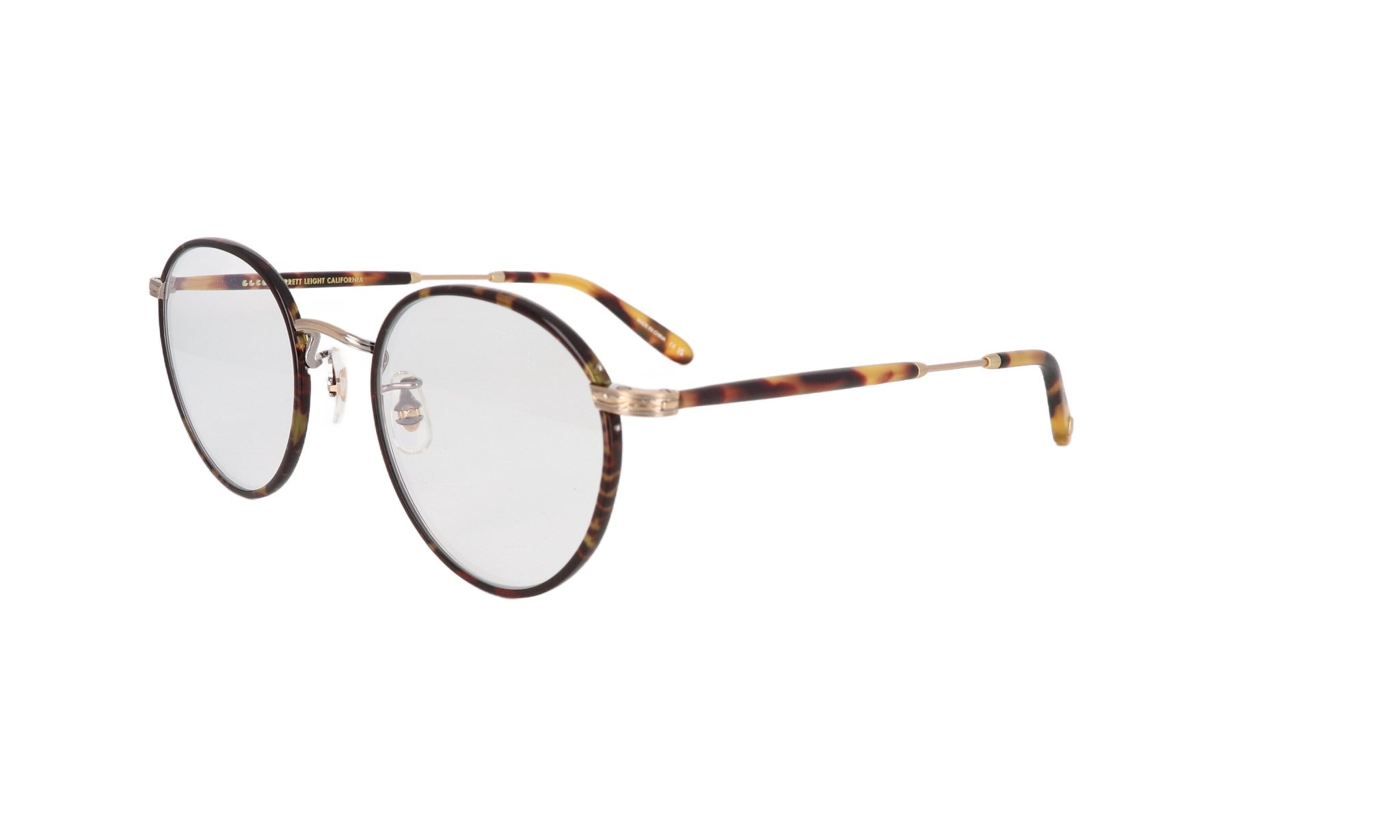 GARRETT LEIGHT CALIFORNIA GLCO WILSON 3003 - Jorge Oculista