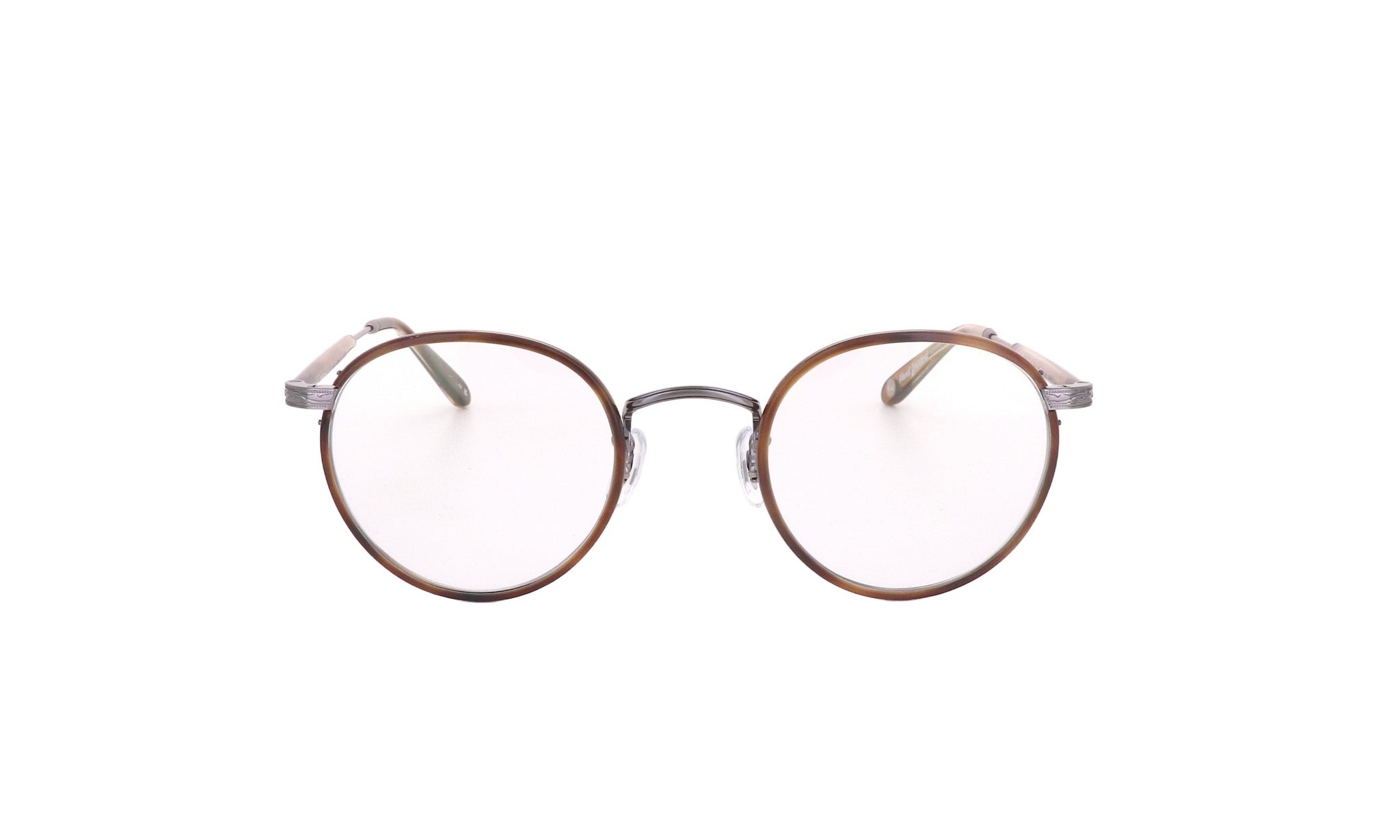 GARRETT LEIGHT CALIFORNIA GLCO WILSON 3003 - Jorge Oculista