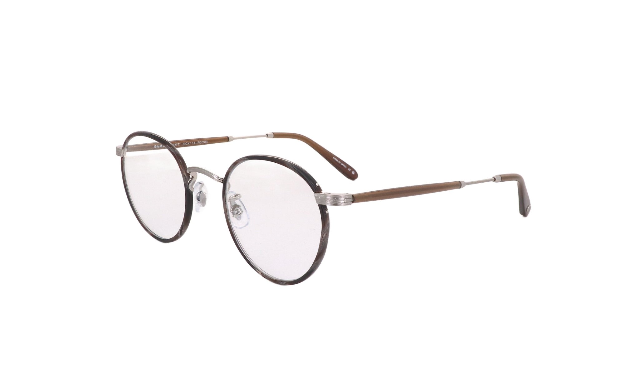 GARRETT LEIGHT CALIFORNIA GLCO WILSON 3003 - Jorge Oculista