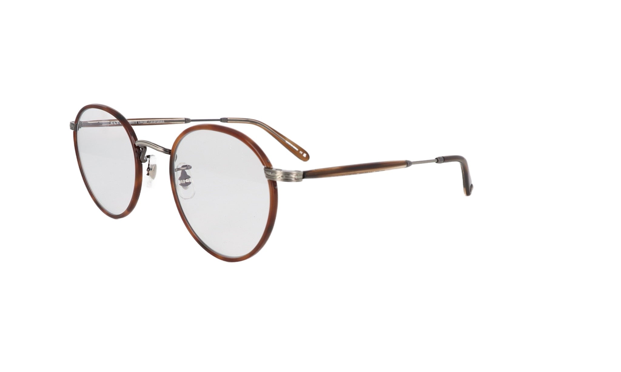 GARRETT LEIGHT CALIFORNIA GLCO WILSON 3003 - Jorge Oculista