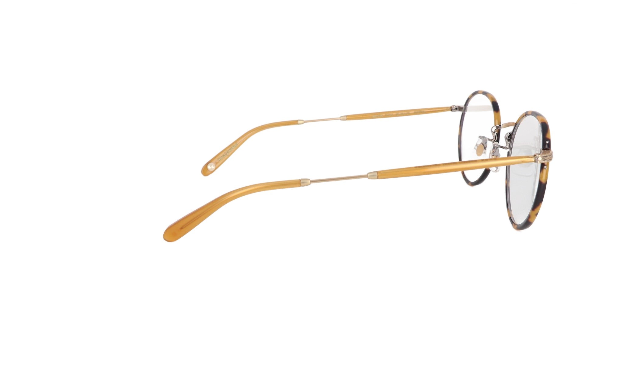 GARRETT LEIGHT CALIFORNIA GLCO WILSON 3003 - Jorge Oculista