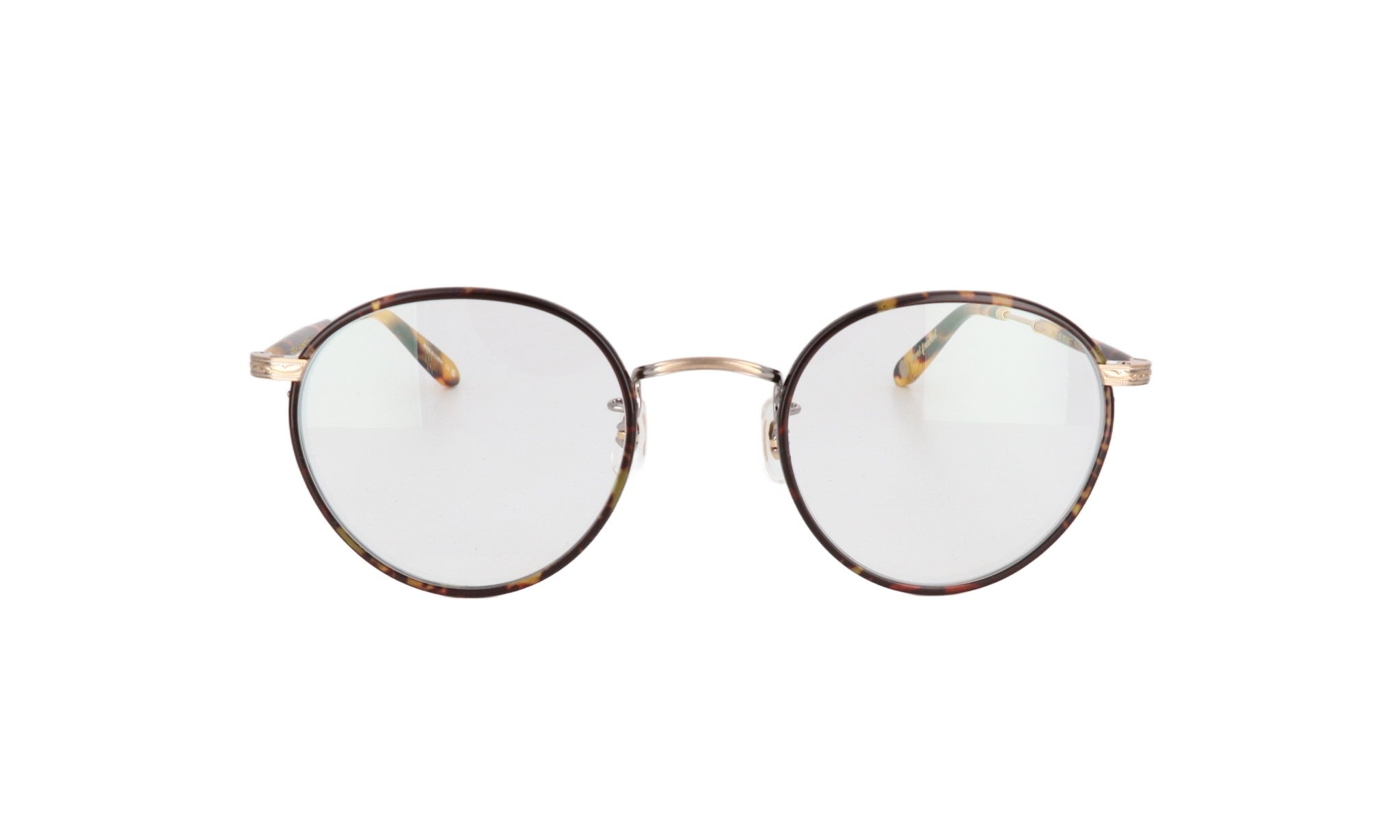 GARRETT LEIGHT CALIFORNIA GLCO WILSON 3003 - Jorge Oculista