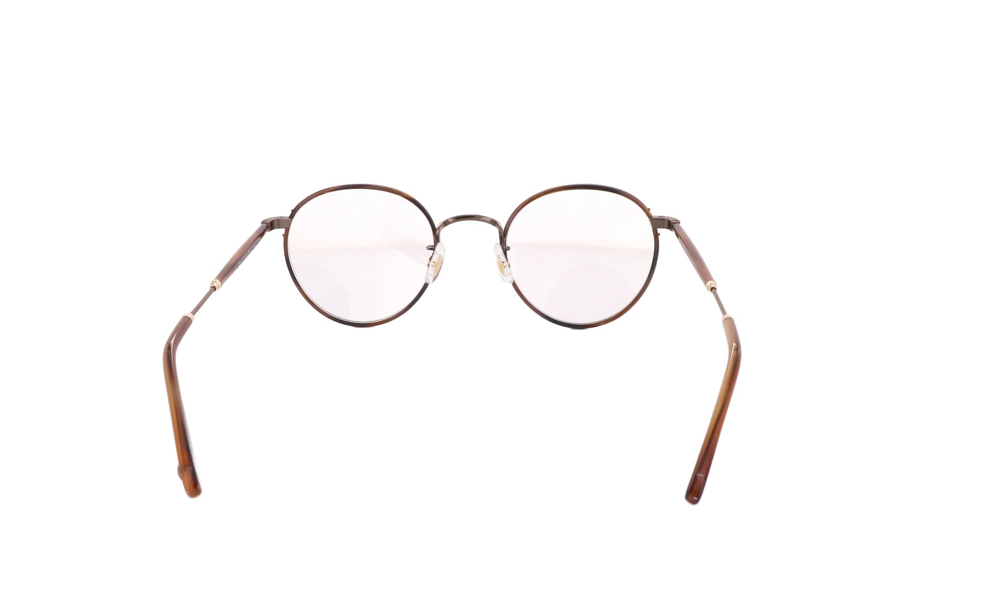 GARRETT LEIGHT CALIFORNIA GLCO WILSON 3003 - Jorge Oculista