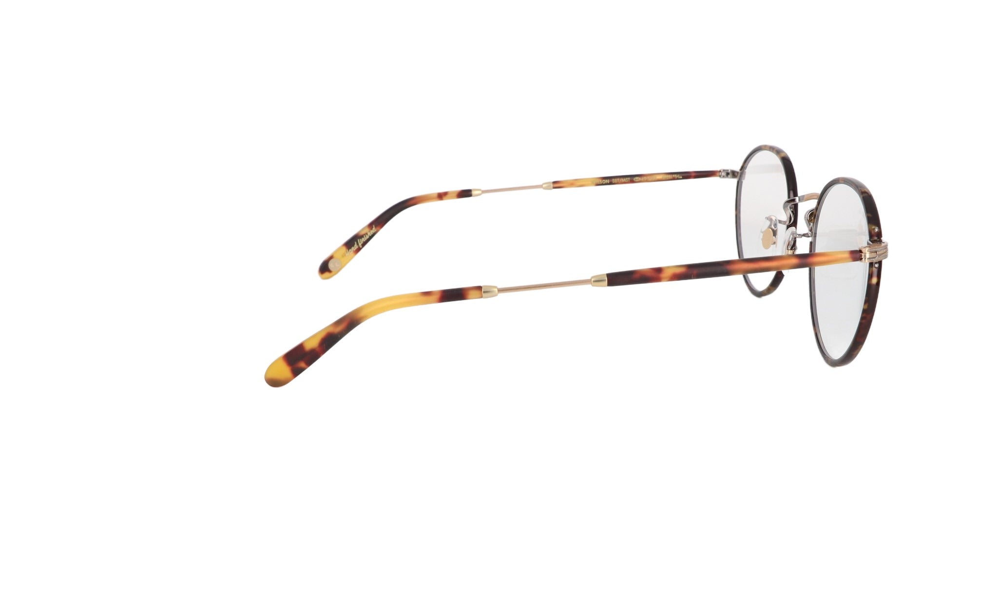 GARRETT LEIGHT CALIFORNIA GLCO WILSON 3003 - Jorge Oculista