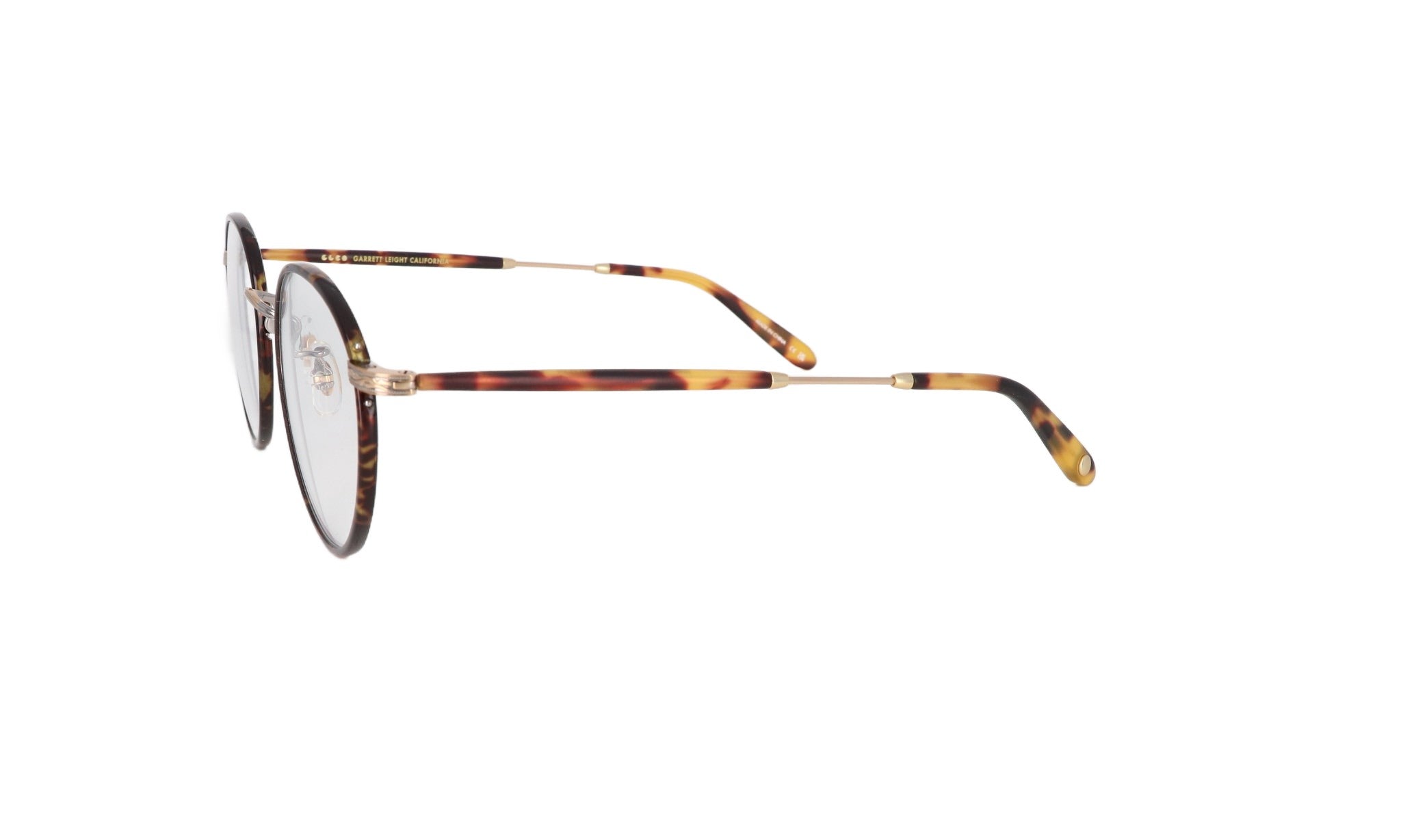 GARRETT LEIGHT CALIFORNIA GLCO WILSON 3003 - Jorge Oculista