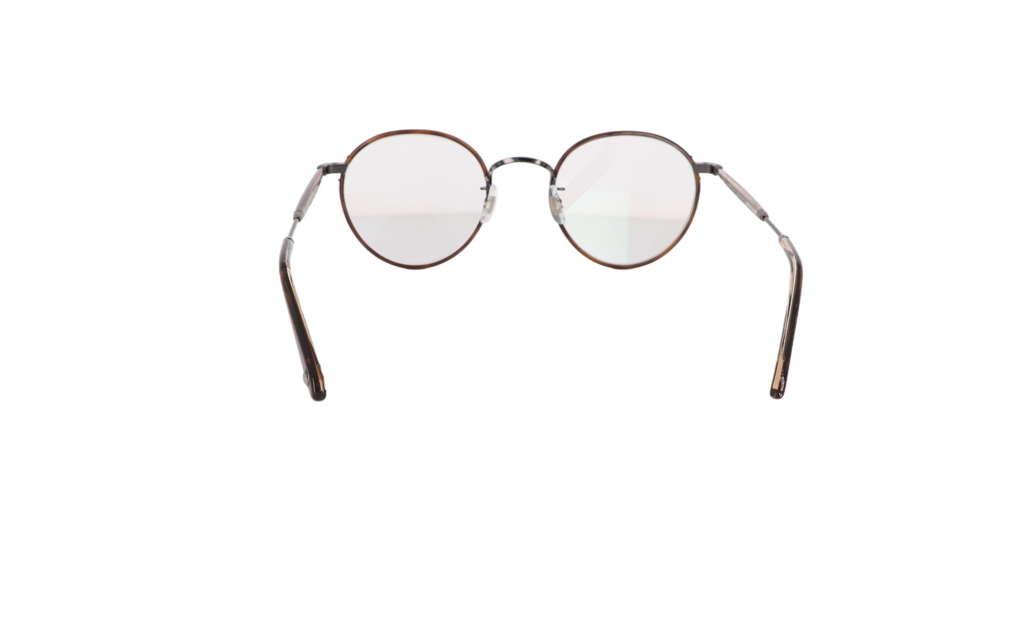 GARRETT LEIGHT CALIFORNIA GLCO WILSON 3003 - Jorge Oculista