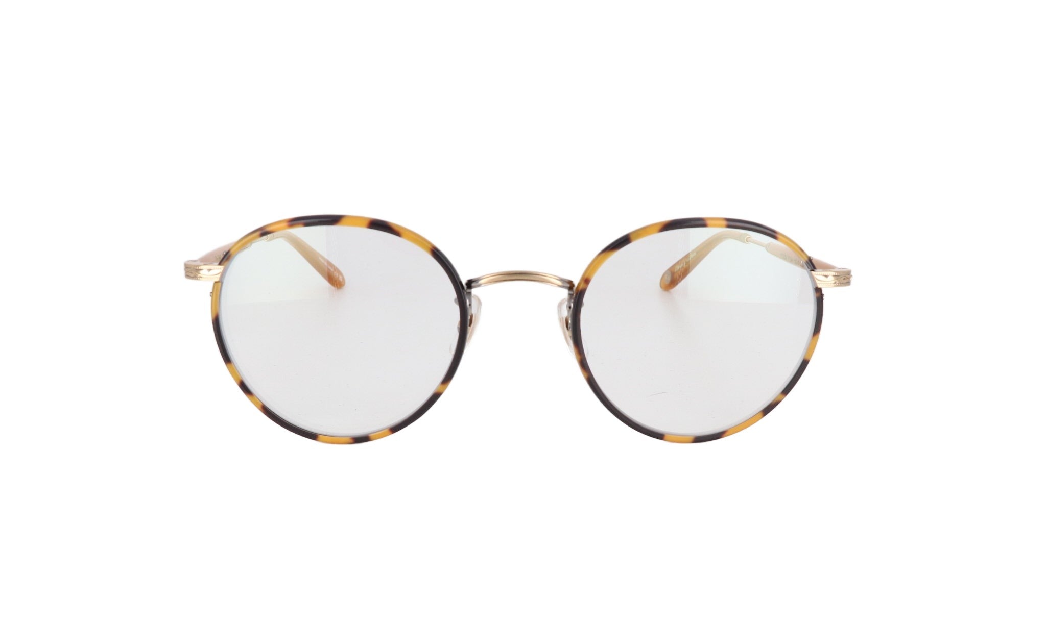 GARRETT LEIGHT CALIFORNIA GLCO WILSON 3003 - Jorge Oculista