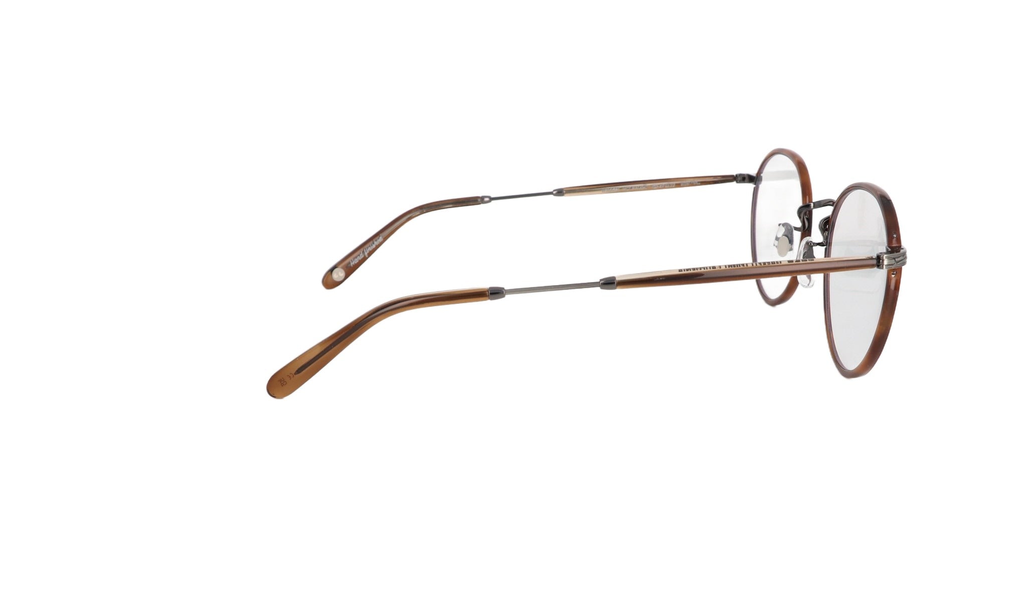 GARRETT LEIGHT CALIFORNIA GLCO WILSON 3003 - Jorge Oculista