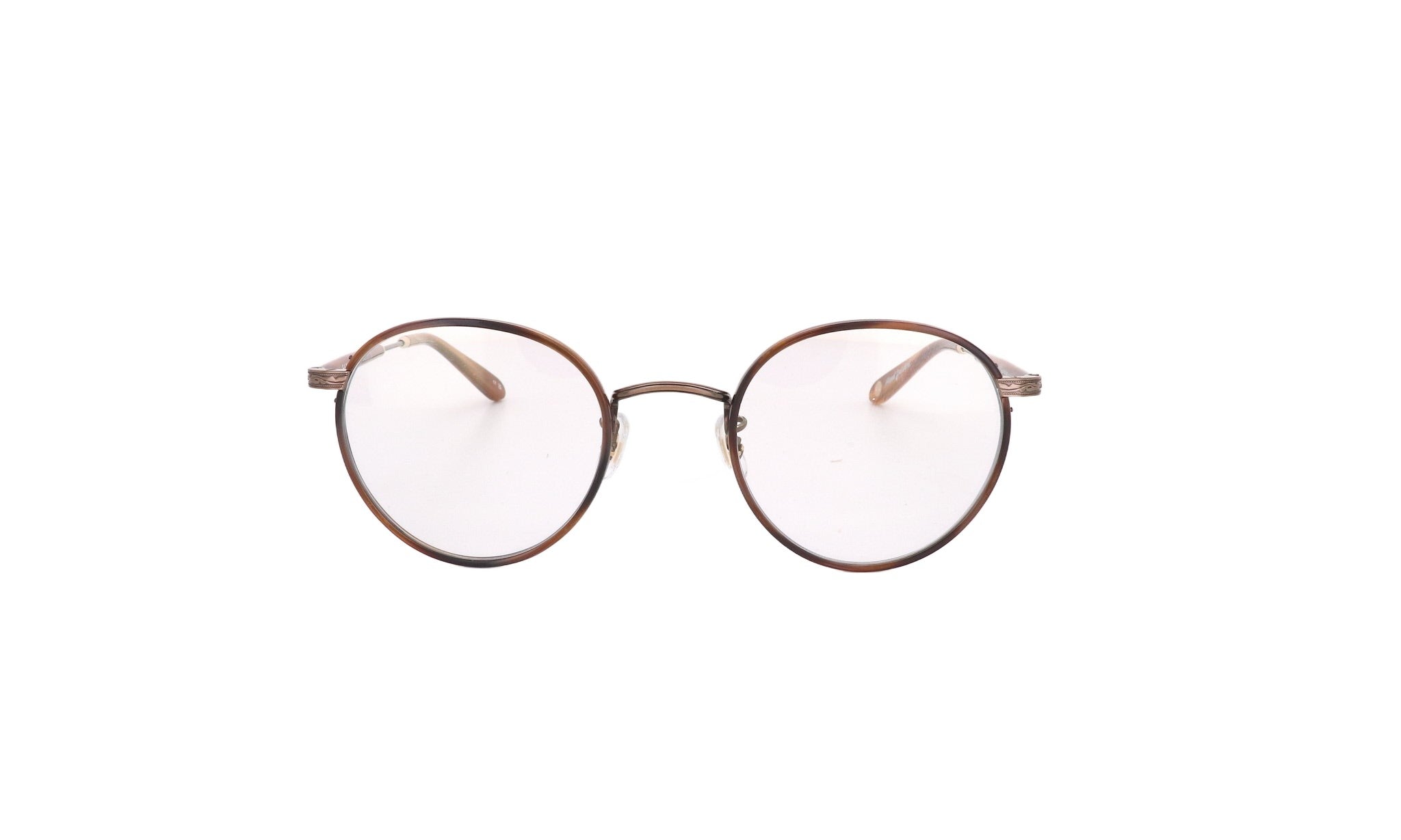 GARRETT LEIGHT CALIFORNIA GLCO WILSON 3003 - Jorge Oculista