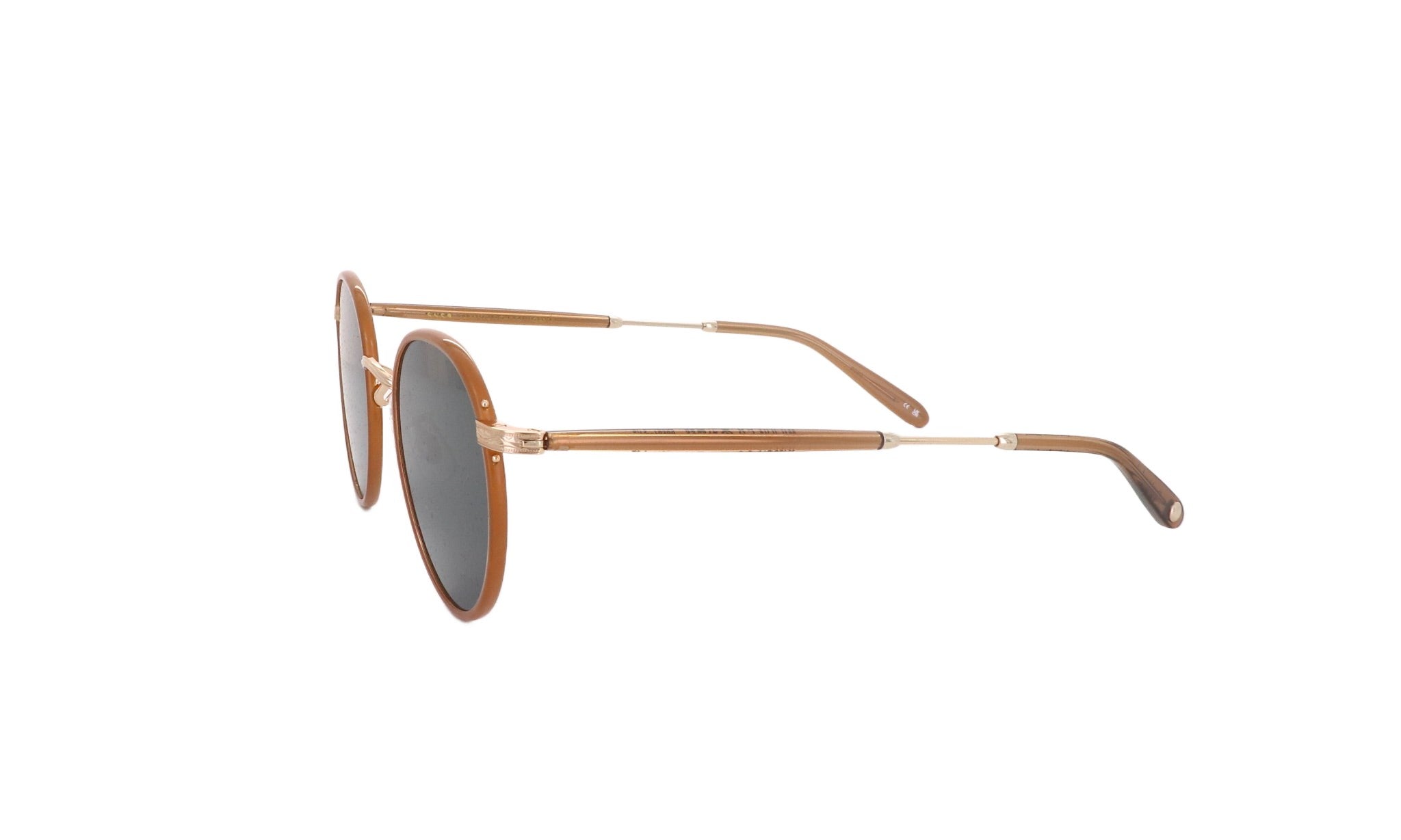 GARRETT LEIGHT CALIFORNIA GLCO WILSON 4003 - Jorge Oculista