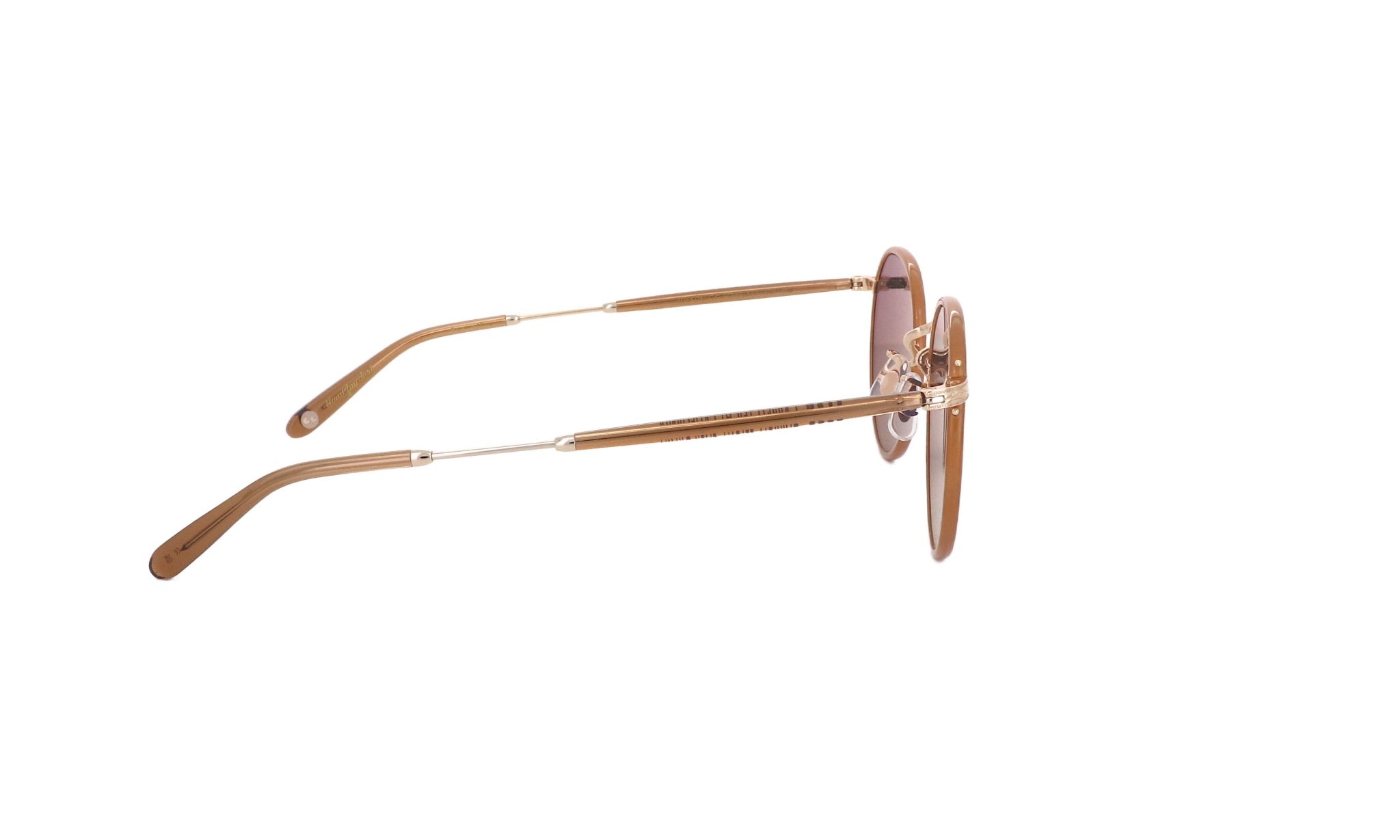 GARRETT LEIGHT CALIFORNIA GLCO WILSON 4003 - Jorge Oculista