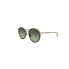 GARRETT LEIGHT CALIFORNIA GLCO WILSON X 4075 - Jorge Oculista
