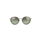 GARRETT LEIGHT CALIFORNIA GLCO WILSON X 4075 - Jorge Oculista
