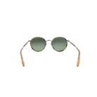 GARRETT LEIGHT CALIFORNIA GLCO WILSON X 4075 - Jorge Oculista