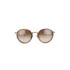 GARRETT LEIGHT CALIFORNIA GLCO WILSON X 4075 - Jorge Oculista