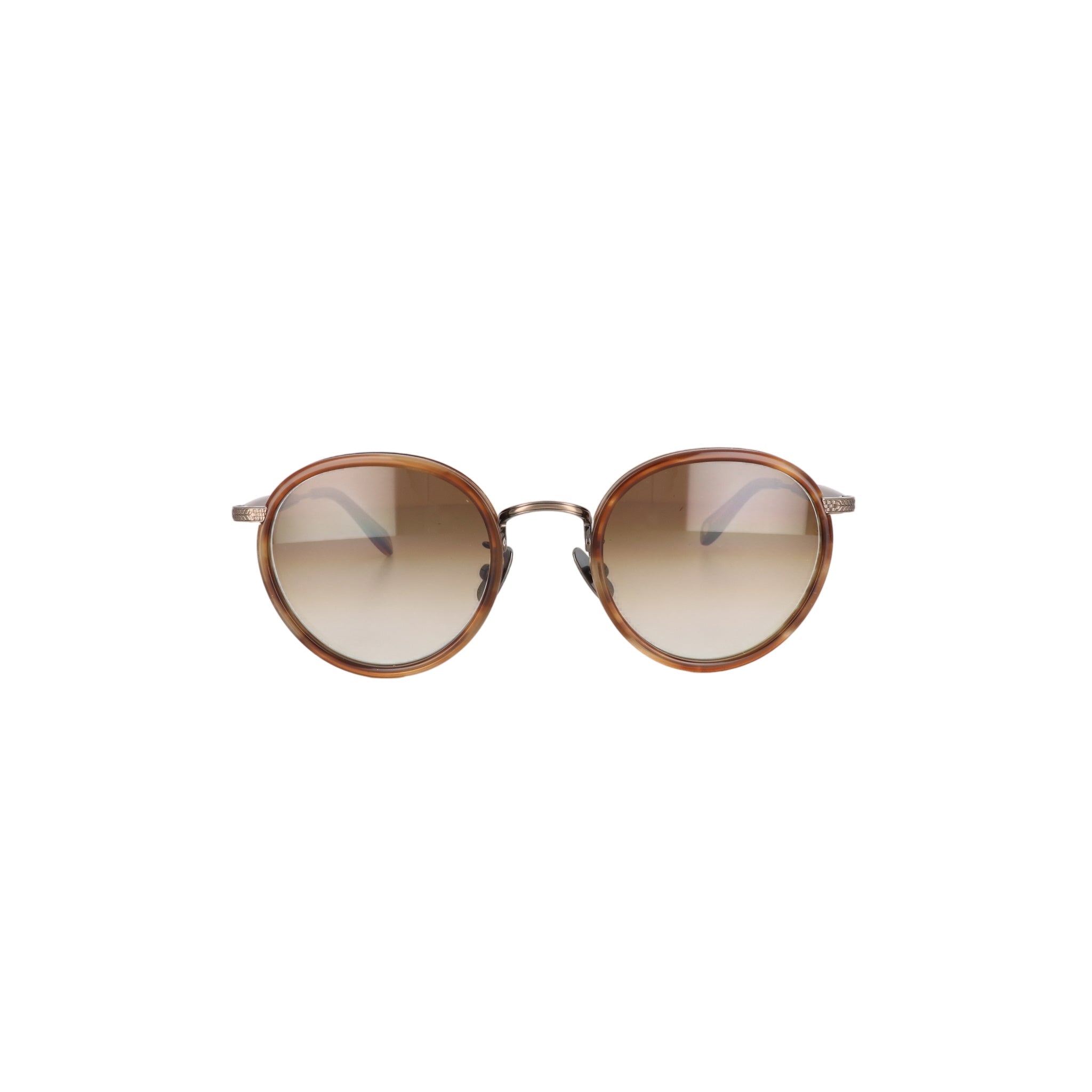 GARRETT LEIGHT CALIFORNIA GLCO WILSON X 4075 - Jorge Oculista