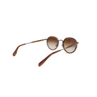 GARRETT LEIGHT CALIFORNIA GLCO WILSON X 4075 - Jorge Oculista