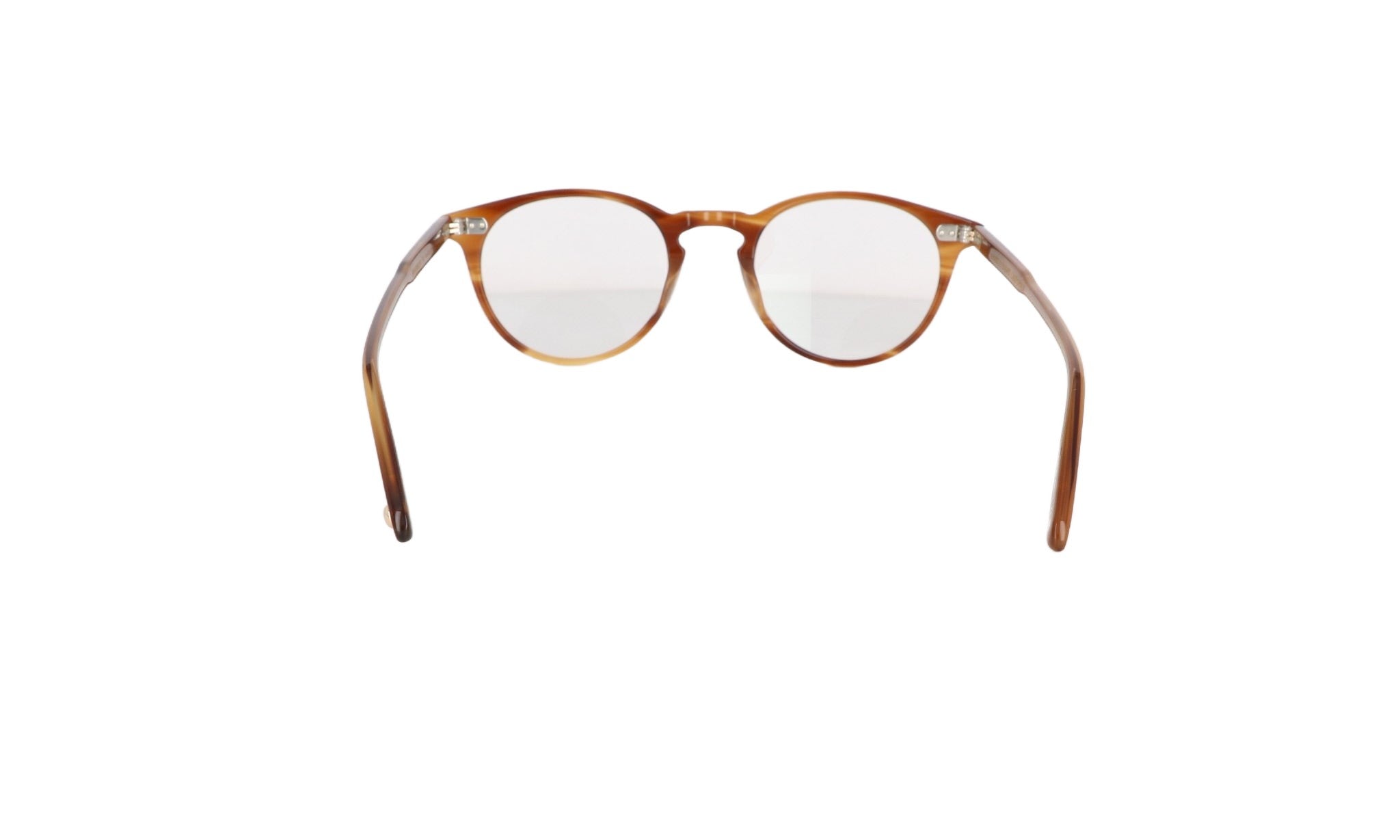 GARRETT LEIGHT CALIFORNIA GLCO WINWARD 1050 - Jorge Oculista