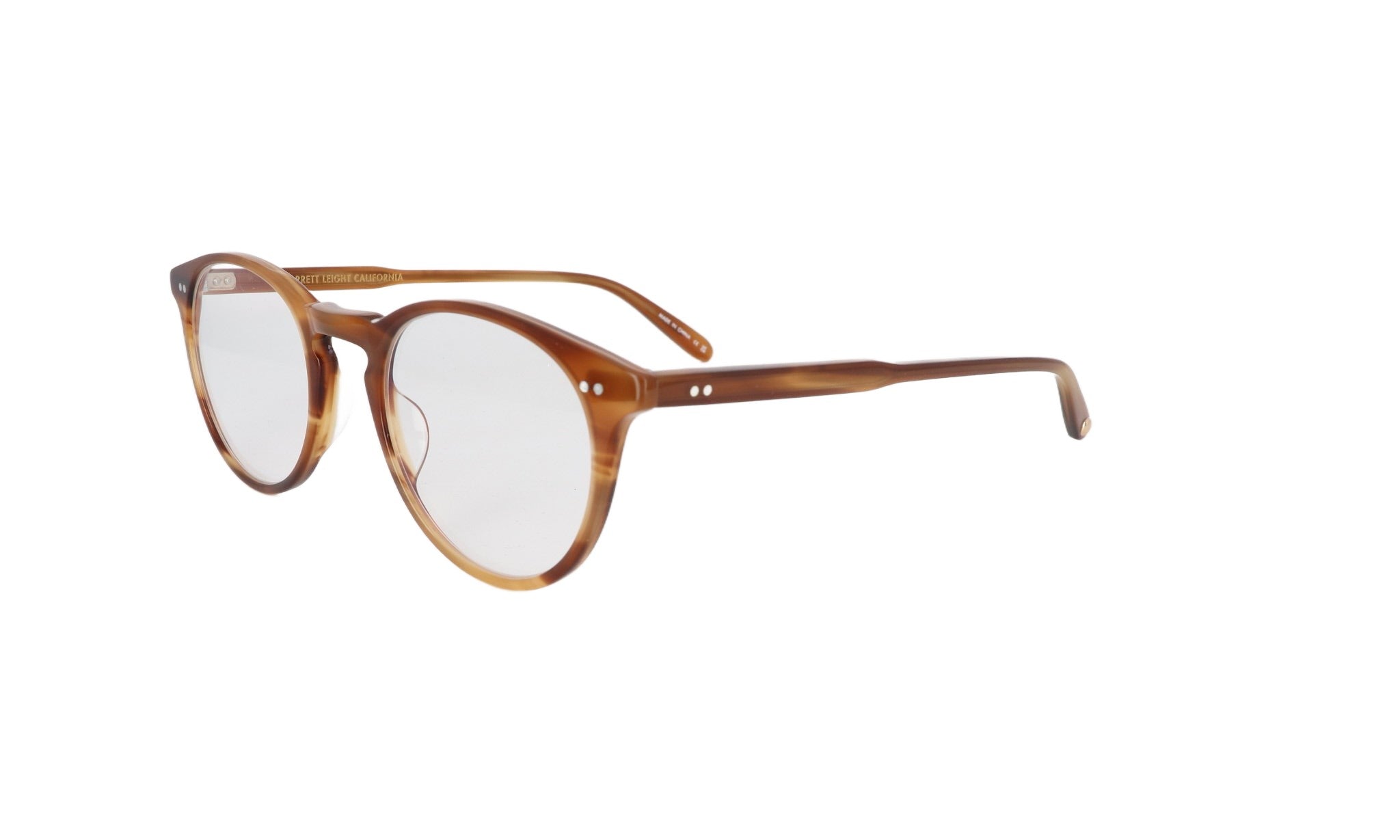 GARRETT LEIGHT CALIFORNIA GLCO WINWARD 1050 - Jorge Oculista