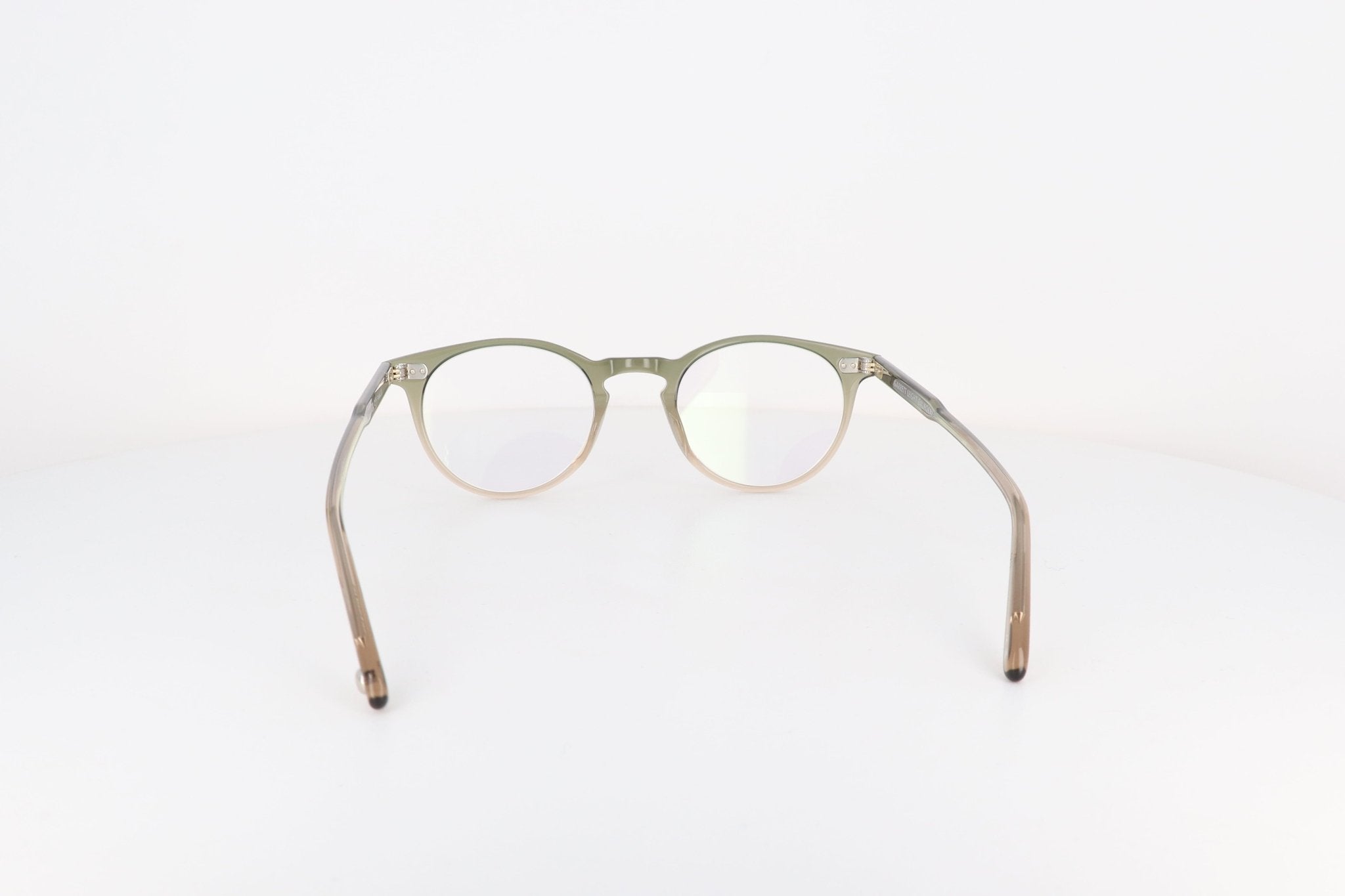 GARRETT LEIGHT CALIFORNIA GLCO WINWARD 1050 - Jorge Oculista