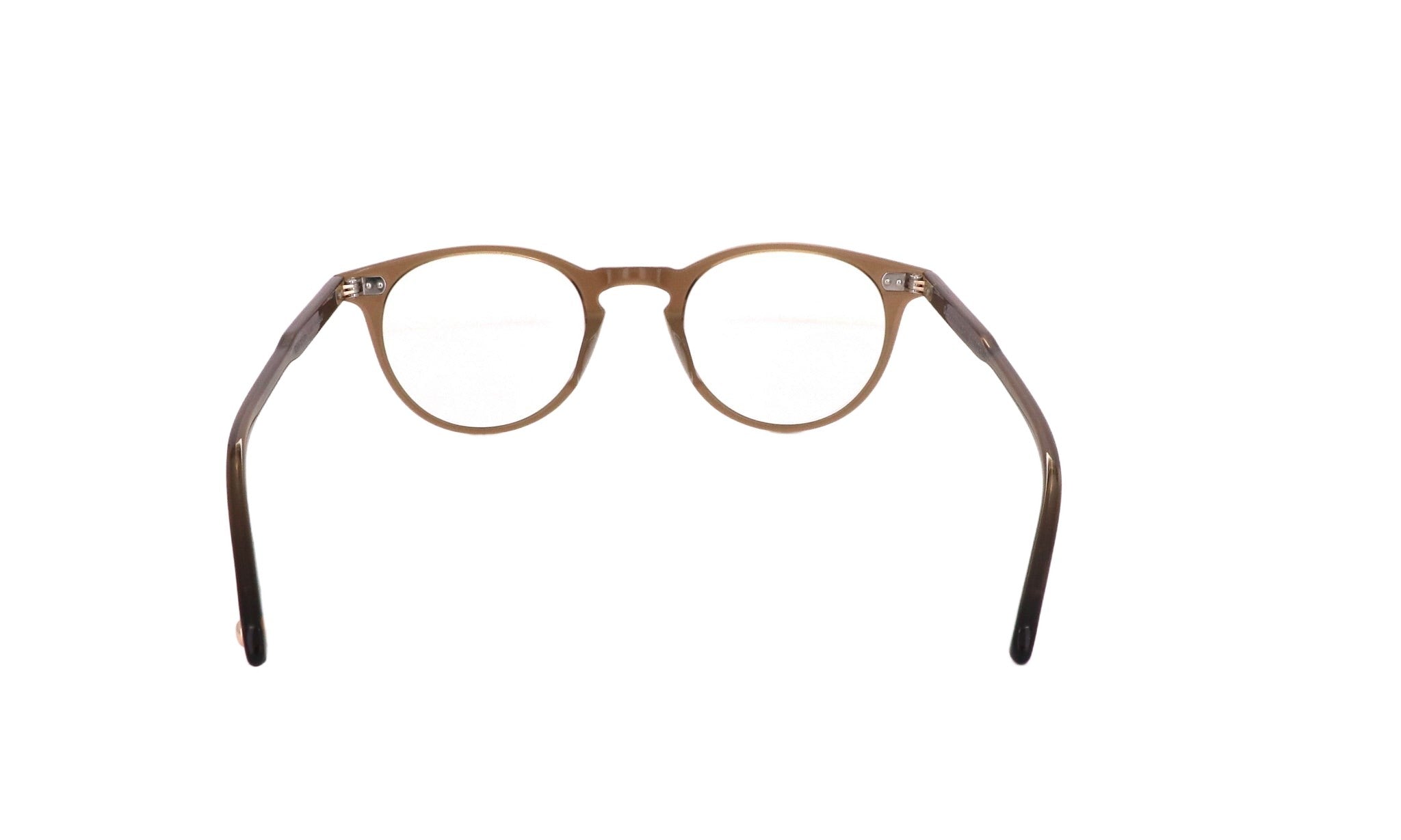 GARRETT LEIGHT CALIFORNIA GLCO WINWARD 1050 - Jorge Oculista