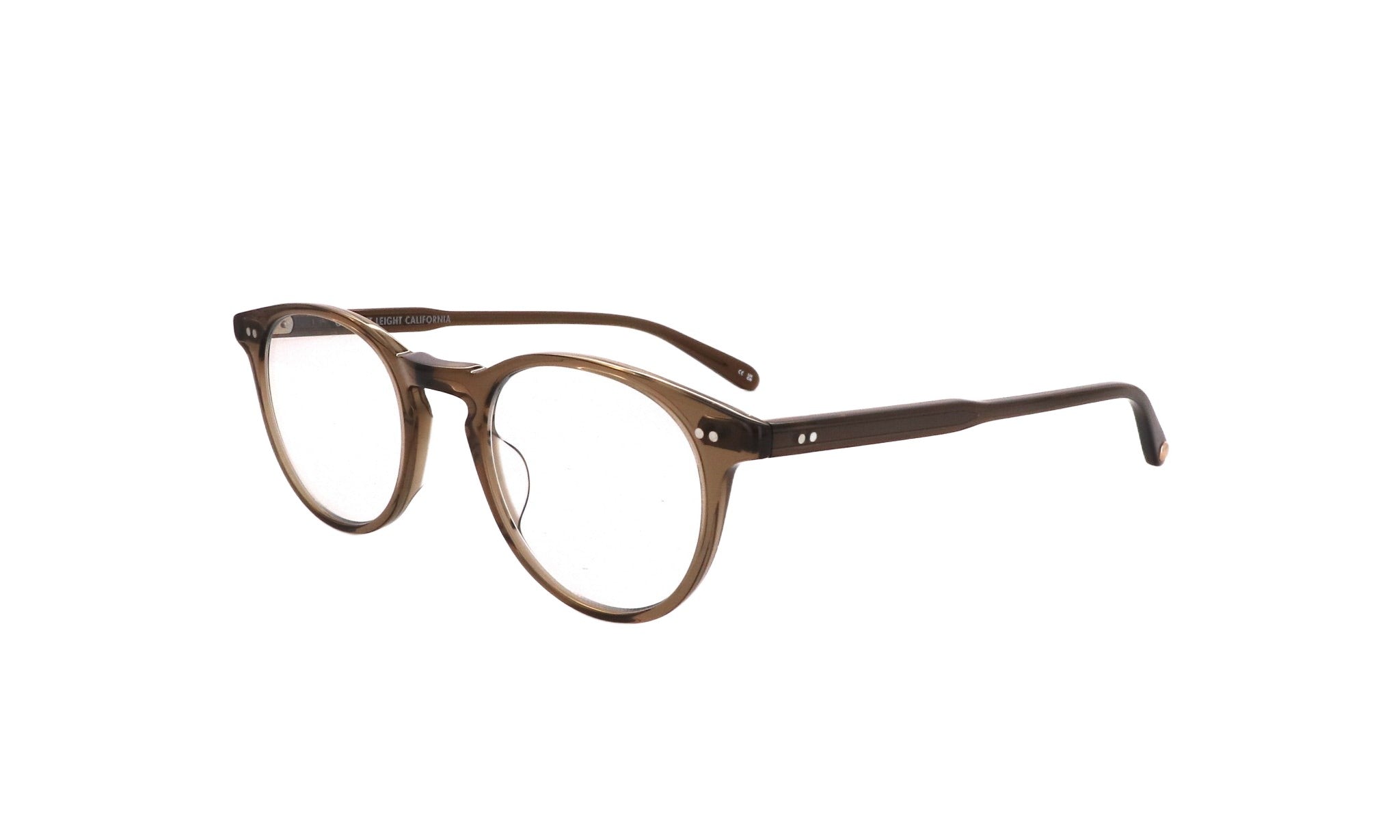GARRETT LEIGHT CALIFORNIA GLCO WINWARD 1050 - Jorge Oculista
