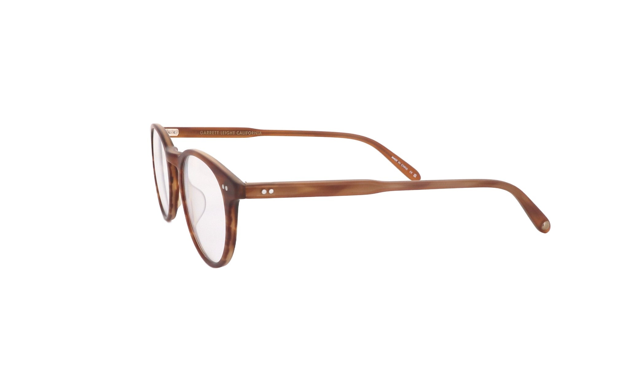GARRETT LEIGHT CALIFORNIA GLCO WINWARD 1050 - Jorge Oculista