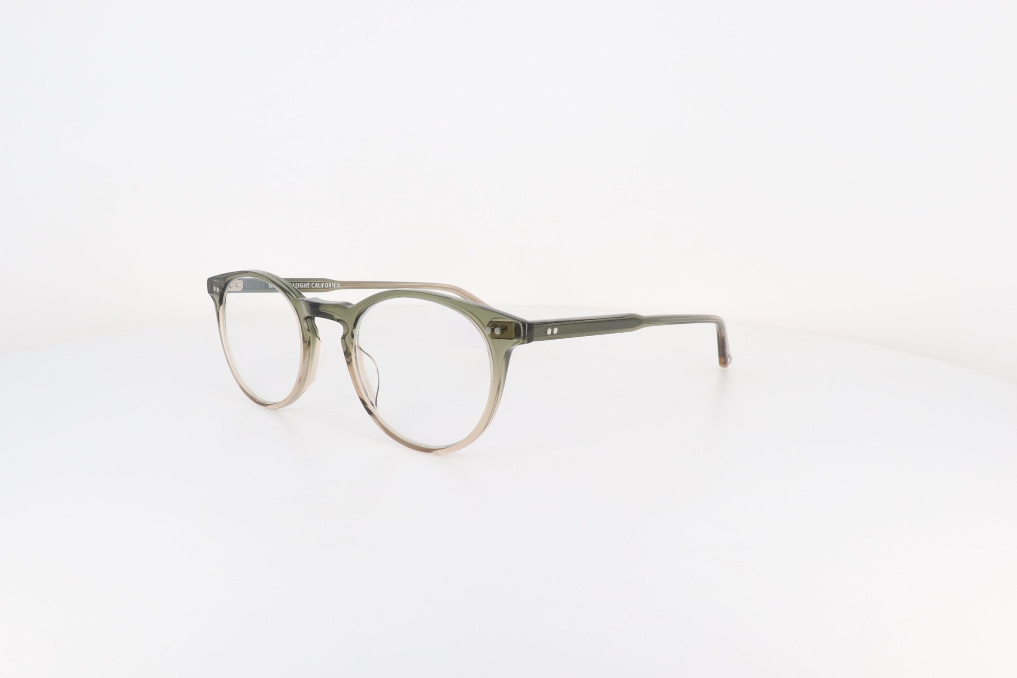 GARRETT LEIGHT CALIFORNIA GLCO WINWARD 1050 - Jorge Oculista