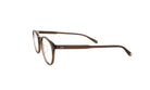 GARRETT LEIGHT CALIFORNIA GLCO WINWARD 1050 - Jorge Oculista