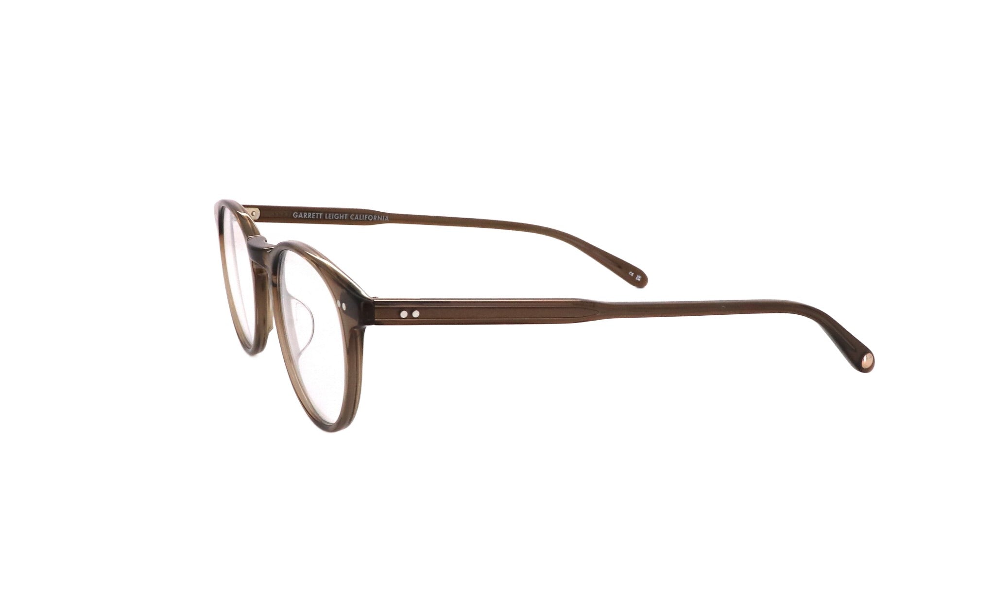 GARRETT LEIGHT CALIFORNIA GLCO WINWARD 1050 - Jorge Oculista
