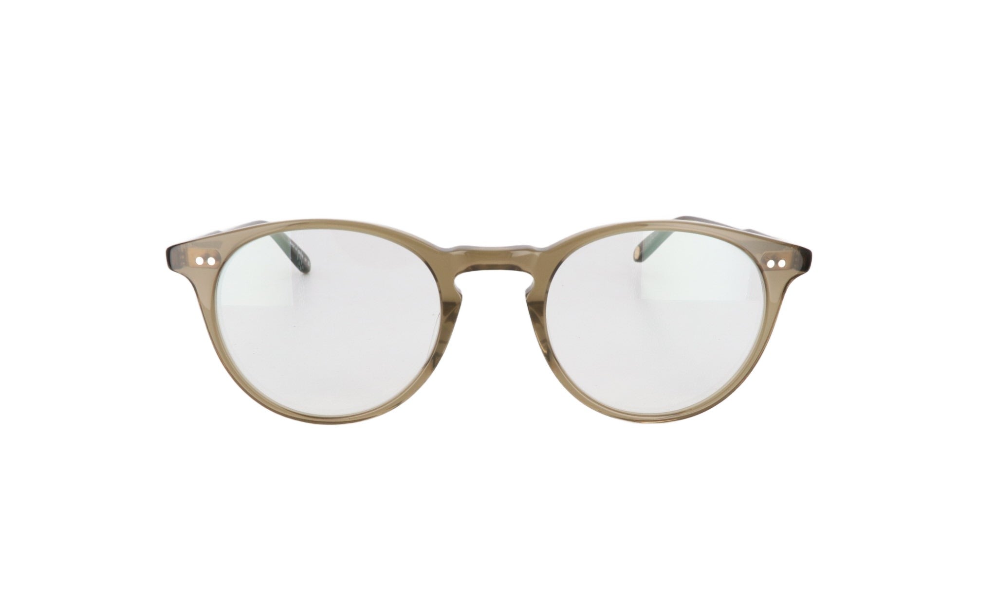 GARRETT LEIGHT CALIFORNIA GLCO WINWARD 1050 - Jorge Oculista