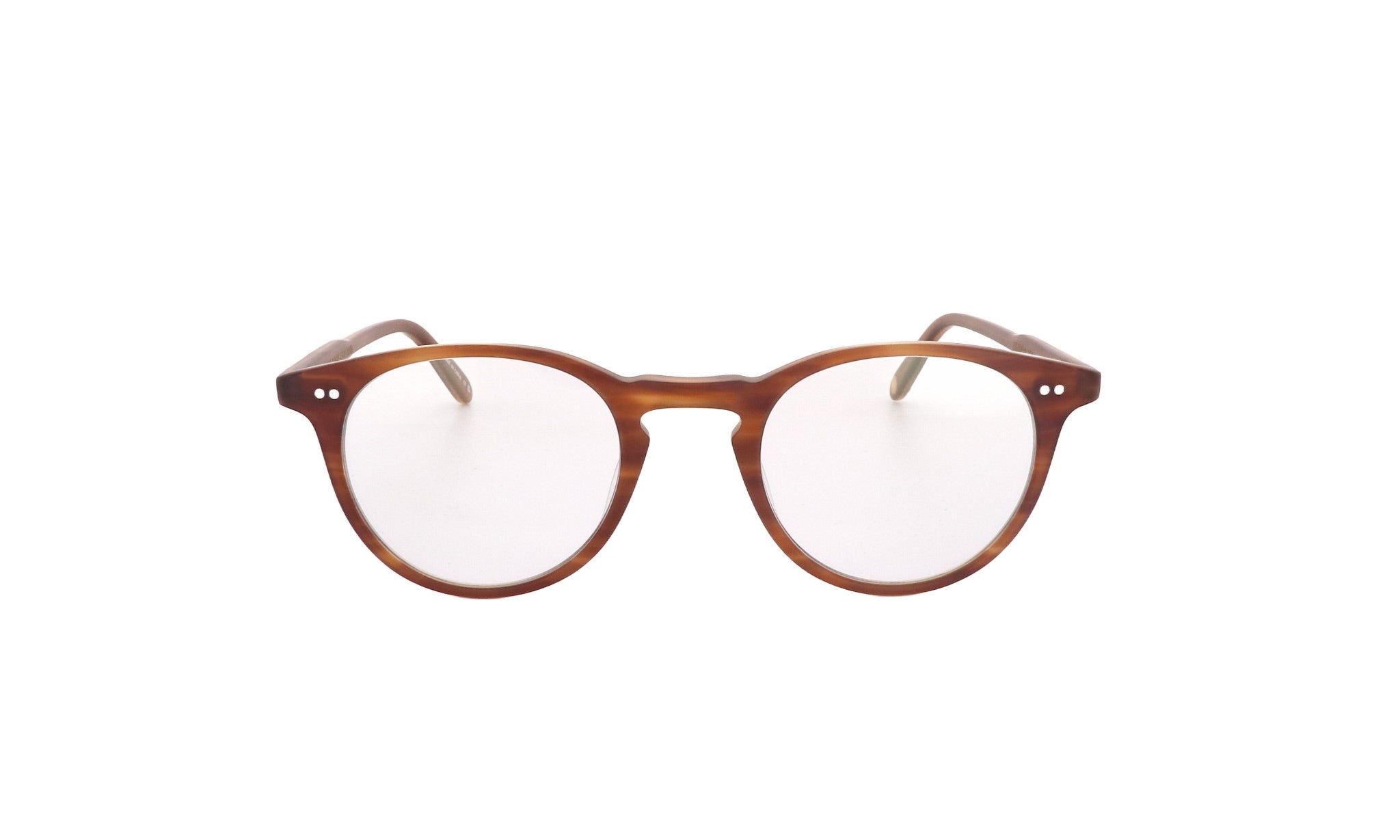 GARRETT LEIGHT CALIFORNIA GLCO WINWARD 1050 - Jorge Oculista