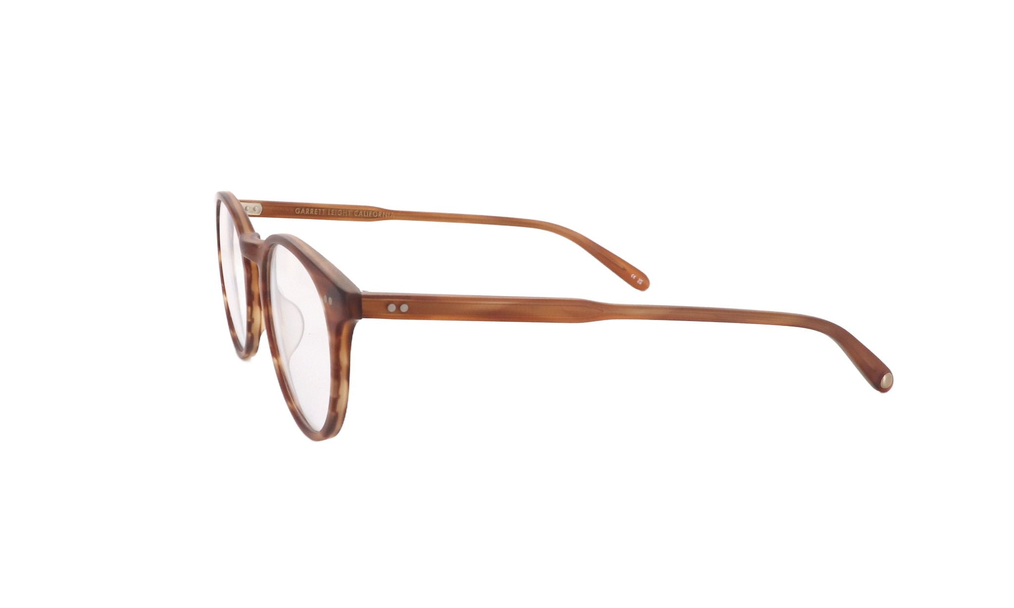 GARRETT LEIGHT CALIFORNIA GLCO WINWARD 1050 - Jorge Oculista