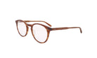 GARRETT LEIGHT CALIFORNIA GLCO WINWARD 1050 - Jorge Oculista