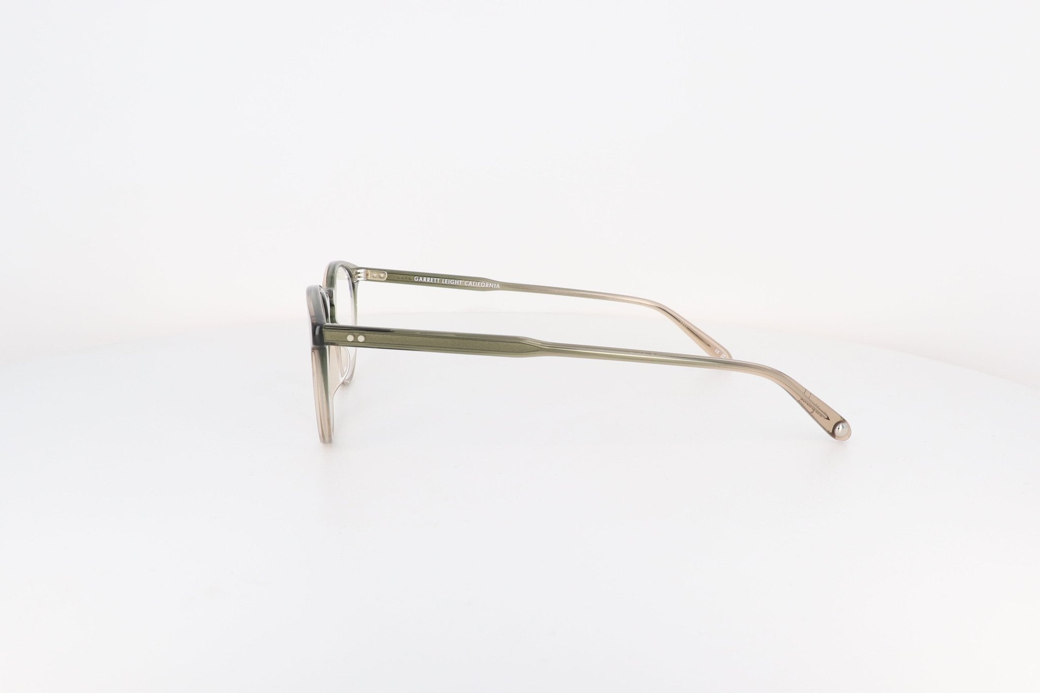 GARRETT LEIGHT CALIFORNIA GLCO WINWARD 1050 - Jorge Oculista