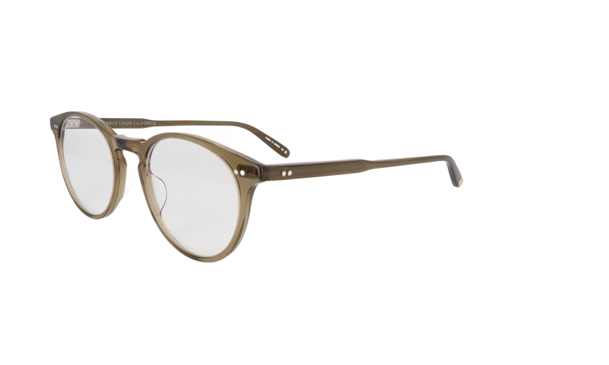 GARRETT LEIGHT CALIFORNIA GLCO WINWARD 1050 - Jorge Oculista