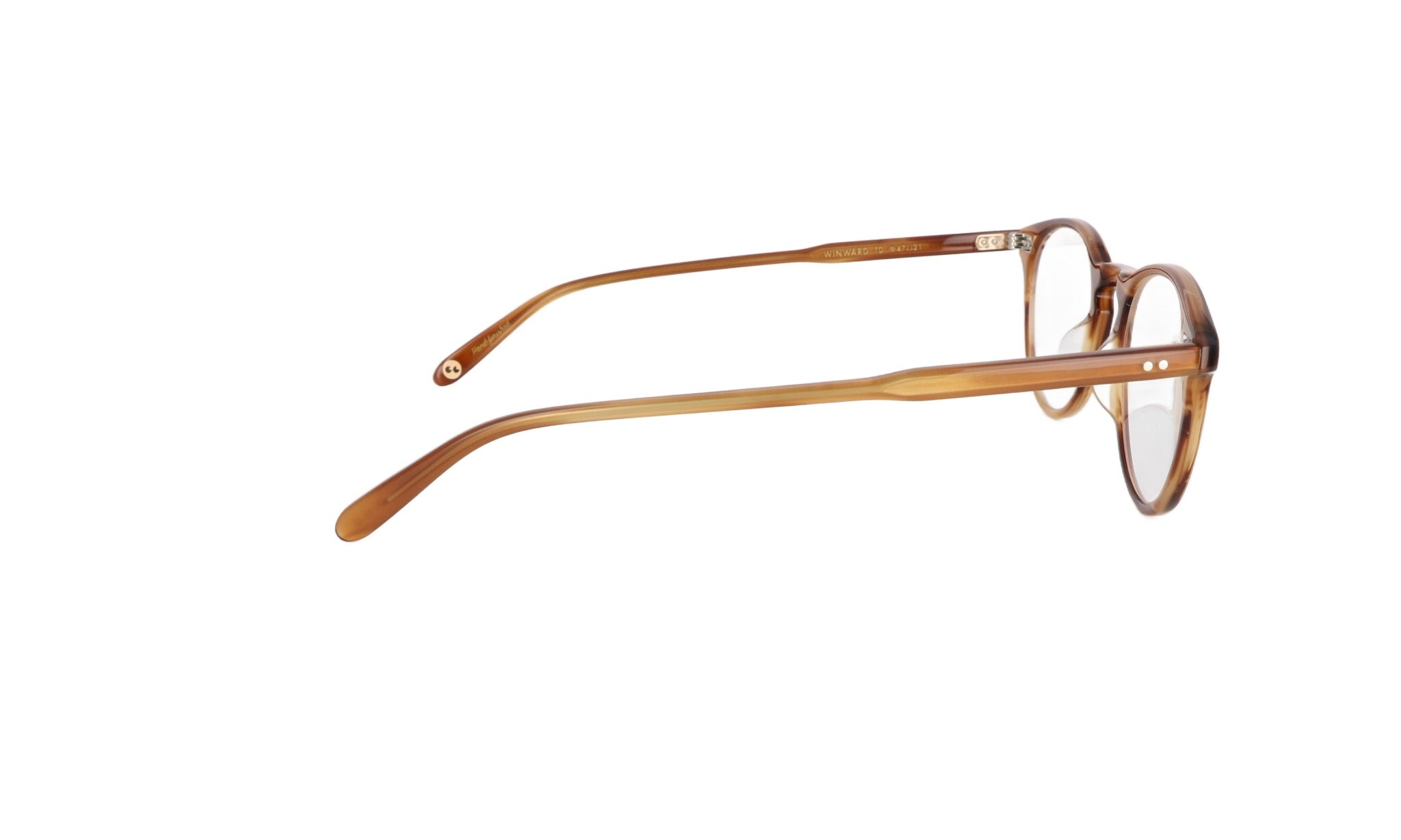 GARRETT LEIGHT CALIFORNIA GLCO WINWARD 1050 - Jorge Oculista